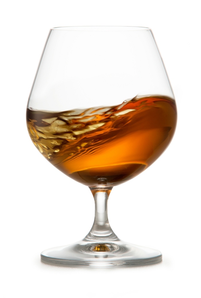 Na mastné vlasy pomôžu aj žĺtky a pálenka recept vlasový brandy vlasový kondicionér nápad mastný 11
