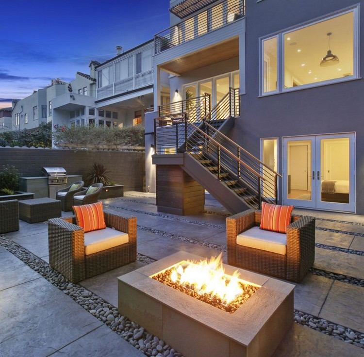 krb-záhrada-plyn-kameň-dosky-štrk-podlaha