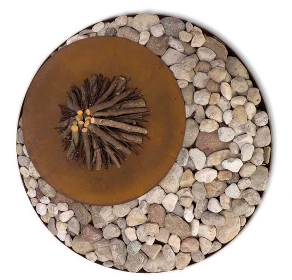 rodina priateľov vysokokvalitný materiál kameň dizajnové práce