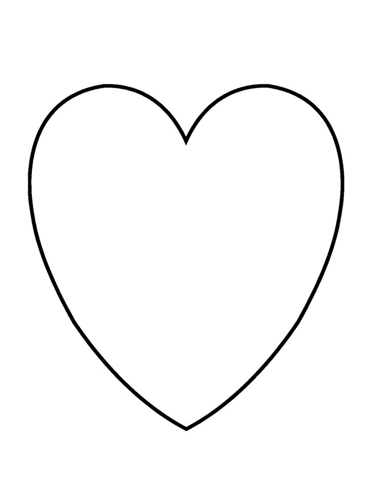 fingerprint-tree-template-thumbprint-heart-zdobenie-inšpirácia