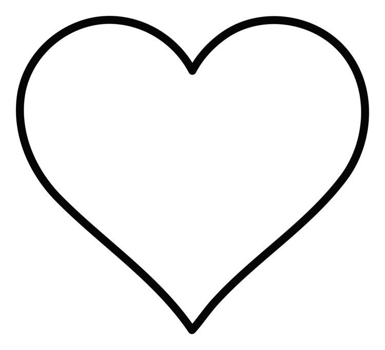 fingerprint-tree-template-color-heart-print-easy