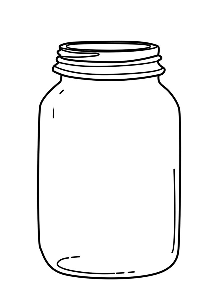 odtlačok stromu-šablóna-deti-narodeniny-jar-výtlačky-zadarmo