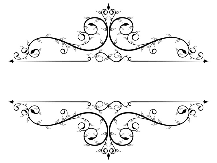 odtlačok stromu-šablóna-plátno-vzor-vinobranie-individuálny