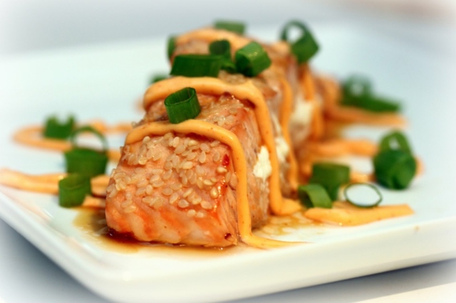 Recepty na varenie rybej filé na varenie