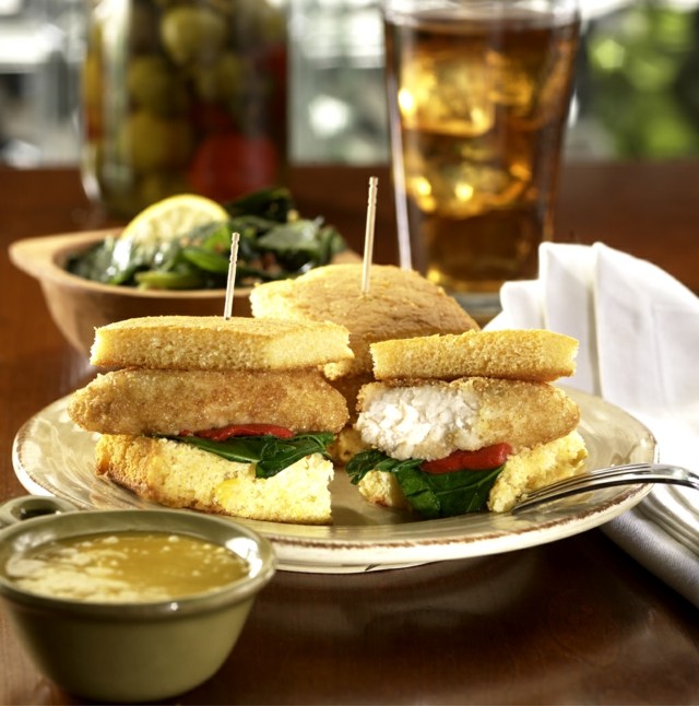 Pangasius nápady na varenie rýb