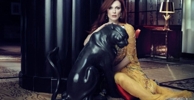 julianne moore sedí 52 rokov a vyzerá perfektne julianne moore fit 52 rokov perfektný vzhľad
