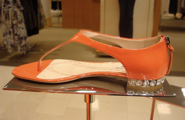 Jarné topánky Miu Miu u Neimana Marcusa Jarné topánky-Miu-Miu-Neiman-Marcus