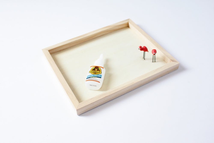 mini záhradný drotár zenová dekorácia zen