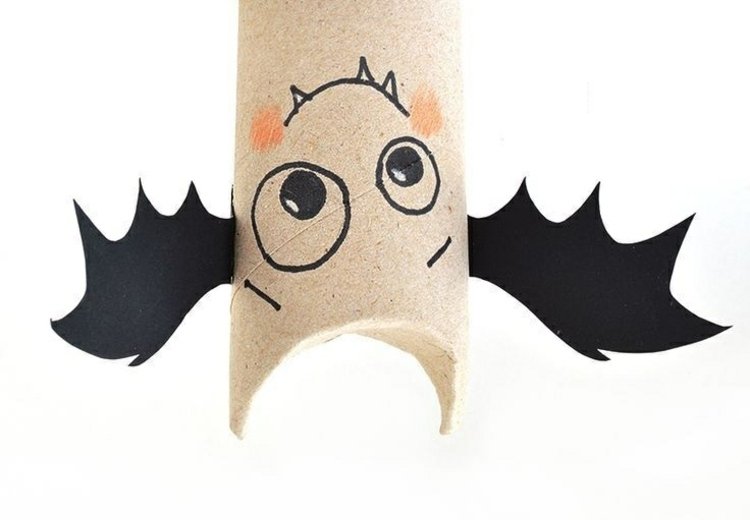 bat-tinker-decoration-halloween-do-it-yourself-paint