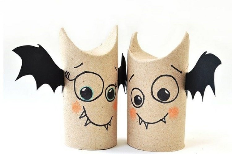 nápady bat-tinker-tipy-návody-vtipné-drotárske-nápady