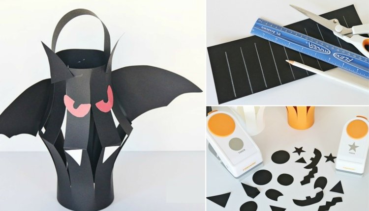 bat-tinker-lantern-paper-creepy-martinsum-parade-idea