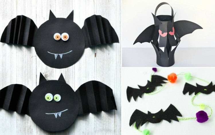 nápady bat-tinker-návod-deti-kutilstvo-halloween-jeseň