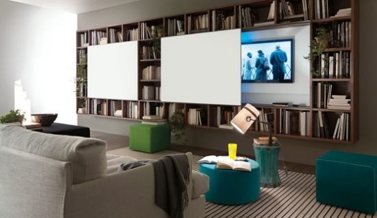 posuvné panely flexibilné nástenné policové systémy lema posuvné panely flexibilné nástenné policové systémy od spoločnosti lema