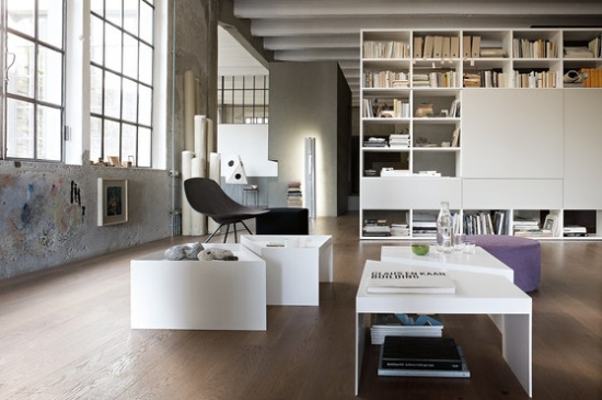 policová deliaca polica flexibilné nástenné policové systémy lema policová deliaca polica flexibilné nástenné policové systémy od spoločnosti lema