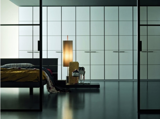 šatníková stena flexibilné nástenné policové systémy lema šatníkové nástenné flexibilné nástenné policové systémy od lema