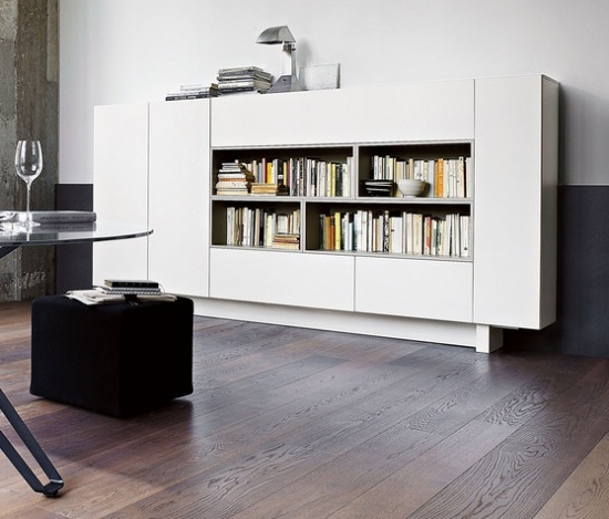 t30 model biele flexibilné nástenné policové systémy lema flexibilné nástenné policové systémy model t30 od spoločnosti lema