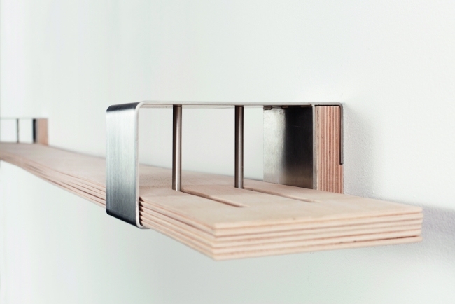 flexibilné dizajnové nástenné police hafriko v súčasnej dobe stoja v súčasnej dobe existujú flexibilné dizajnové nástenné police od hafriko