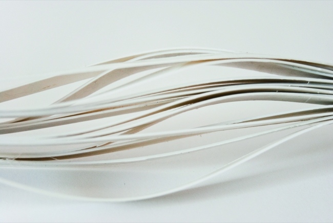 ohýbať drevené dosky flexibilná dizajnérska nástenná polica hafriko ohýbať drevené dosky flexibilná dizajnová nástenná polica od hafriko