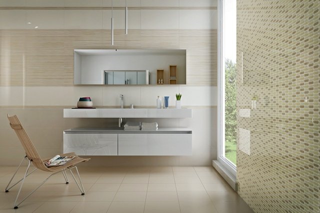 Obdĺžnikové-umývadlo-3D-efekt-obkladačky-s-motívmi