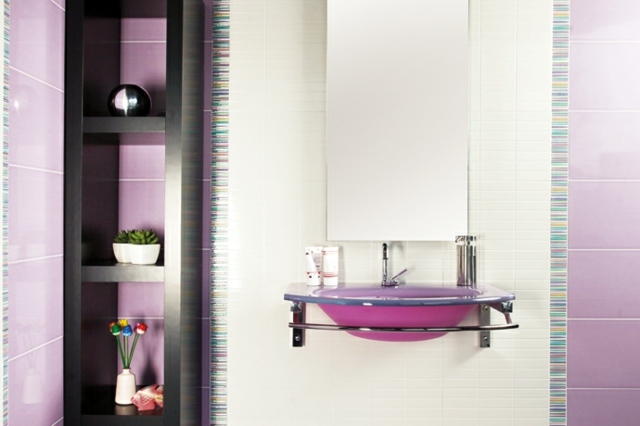 Lila-fresch-obklady-s-radom-3D-efektom