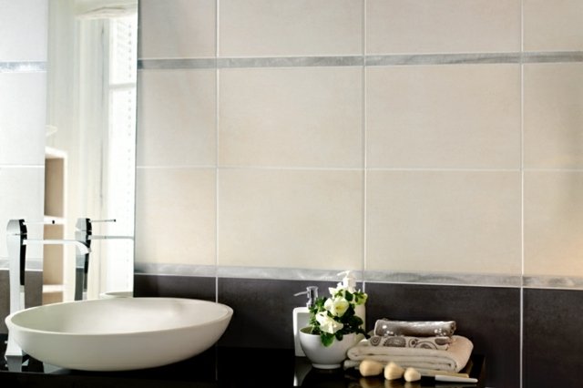 Žulové dlaždice-matný povrch-tmavo-hnedé