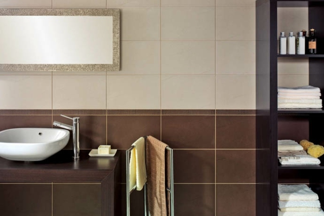 hnedo-matná farba-moderná-kúpacia-osuška