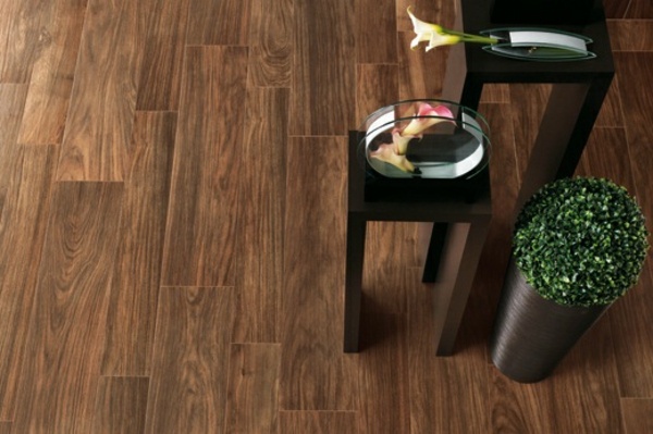 Nápady na dizajn obkladového dreva