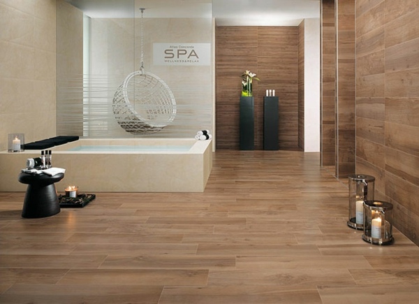 Obklady do kúpeľne nápady na dizajn kúpeľne