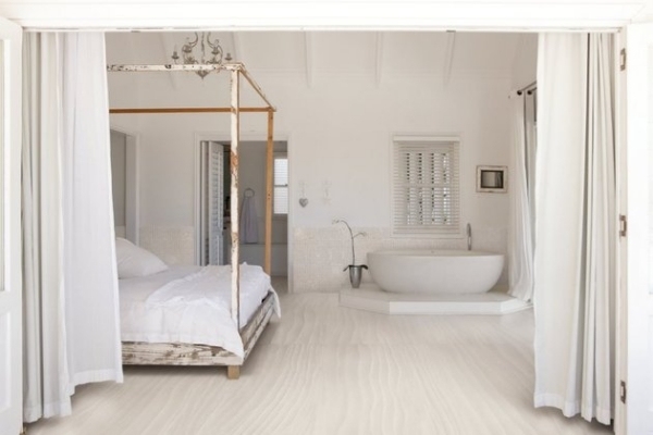 prírodný vzhľad obklady drevená optika dizajn interiér moderný obklady drevená optika dizajn interiér trendový prírodný vzhľad šik