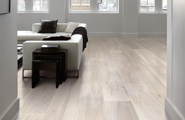 keramická dlažba optika dreva moderný dizajn interiér emil ceramica emil ceramica keramická dlažba optika dreva trendový dizajn interiér