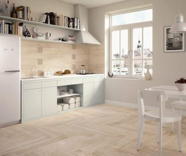 dlažba v smrekovci vzhľad dlažba ariana ceramica lesklá dekoratívna dlažba v dreve vyzerá dlažba ariana ceramica lesklá dekoratívna