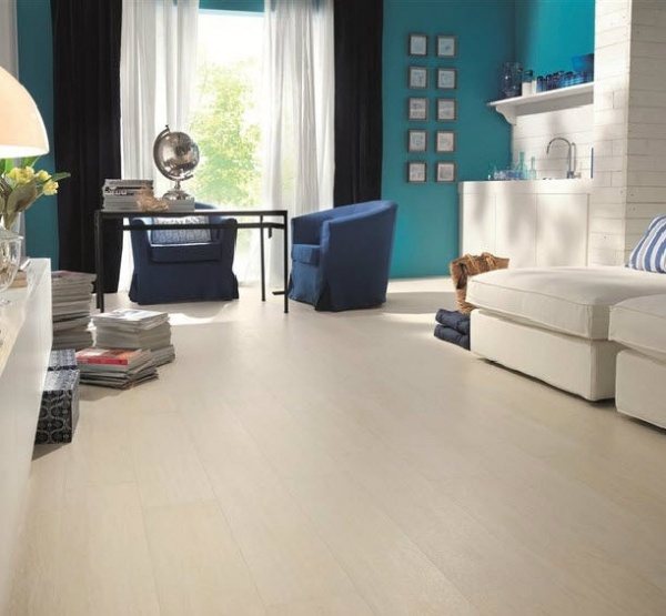 rovere design line obývačka svetlá ariana ceramica zbierka rovere obývačka svetlá ariana ceramica