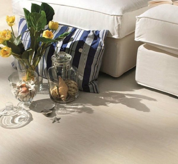 dlažba rovere drevo vzhľad obývačky ariana ceramica rovere design dlažba drevo vzhľad obývačka ariana ceramica