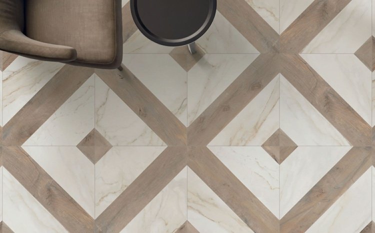 obklady kameň vzhľad najvyššia mramor imitácia dreva idea luxus