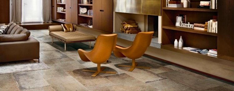 kachle kameň vzhľad la roche di rex príroda interiér stena jednotka krb