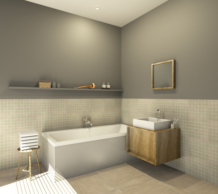 Dlažba-Busker-Ascot-Design-vhodnosť na každodenné použitie-intenzita farby-individuálna štruktúra povrchu