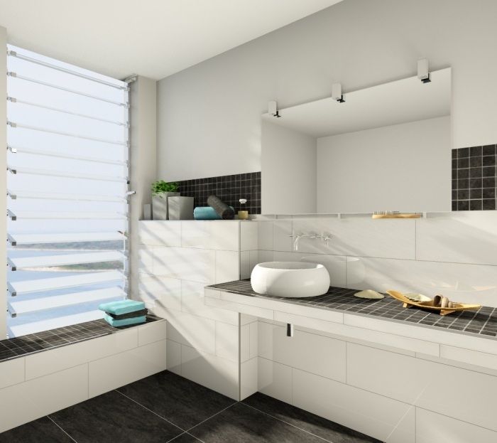 Mozaika-dlaždice-online-neo-kremenec-mimoriadna-optika-porcelánová kamenina-čiastočne leštený-povrch