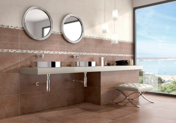 Dlažba a stena-dlažba-online-sen-Marron-drez-stôl-závesný