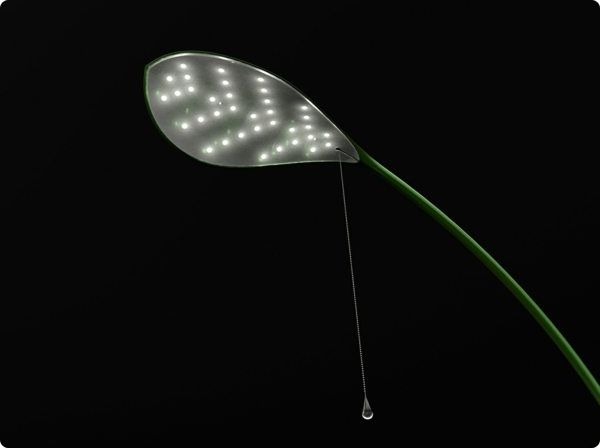 moderná stojanová lampa-Sofian Tallal moderná-podlahová lampa-Sofian-Tallal