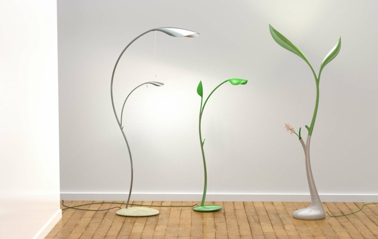 stropná lampa dekoratívny dizajn-vnútorné osvetlenie