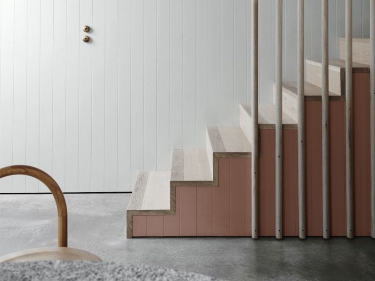 neutrálne farby nahé nuansy kombinujú teplé a studené