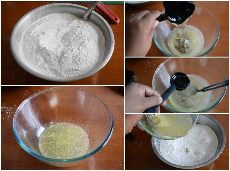 fondán-koláč-recept-návod-tipy-miešanie