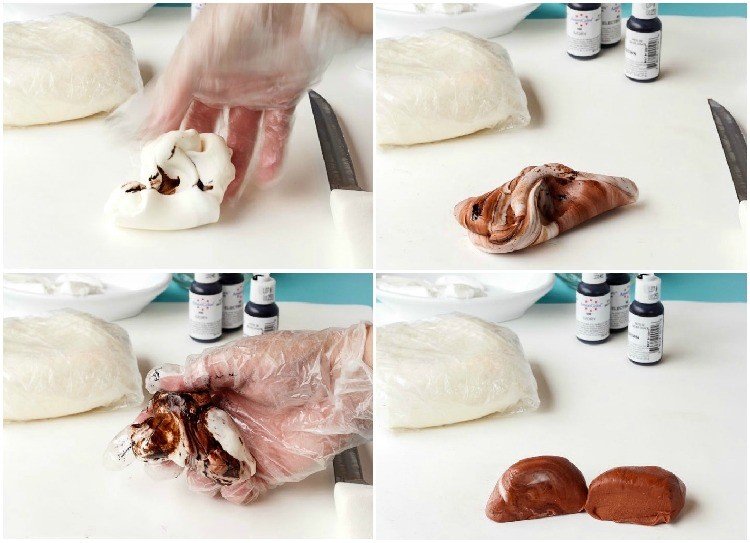 Výroba-vlastných-farbiacich-fondánových-koláčov