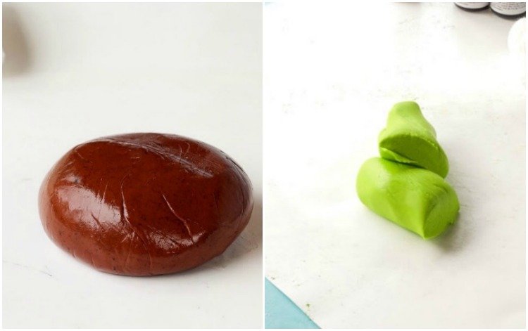 fondán-torty-urobte si-recept-tipy-farba