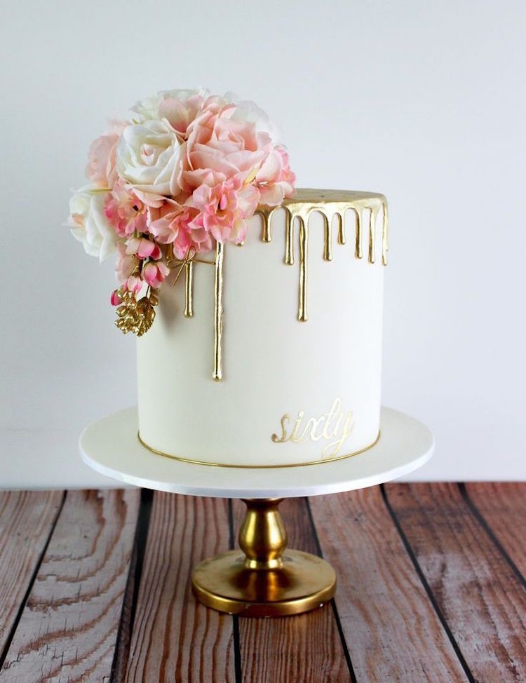 Fondant na koláče Fondant na koláče-tipy na vlastnoručné recepty