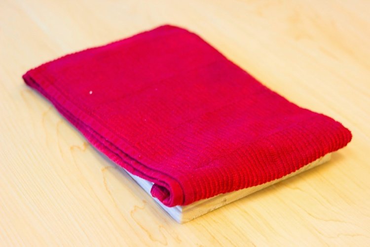 foto-prenos-dreva-návod-voda-vlhkosť-drevená doska