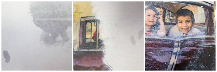 foto-prenos-dreva-návod-napodobniť-krok-kutilstvo