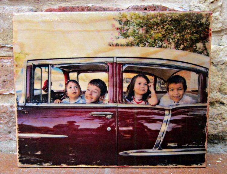 foto-prenos-dreva-návod-nápad-napodobňujúci-vinobranie-rodinná fotografia