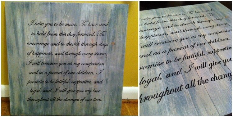 návod na tlač dreva-vintage-tabuľa-text