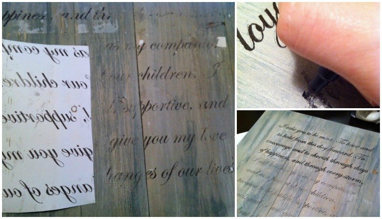 návod na tlač dreva-text-doska-vinobranie